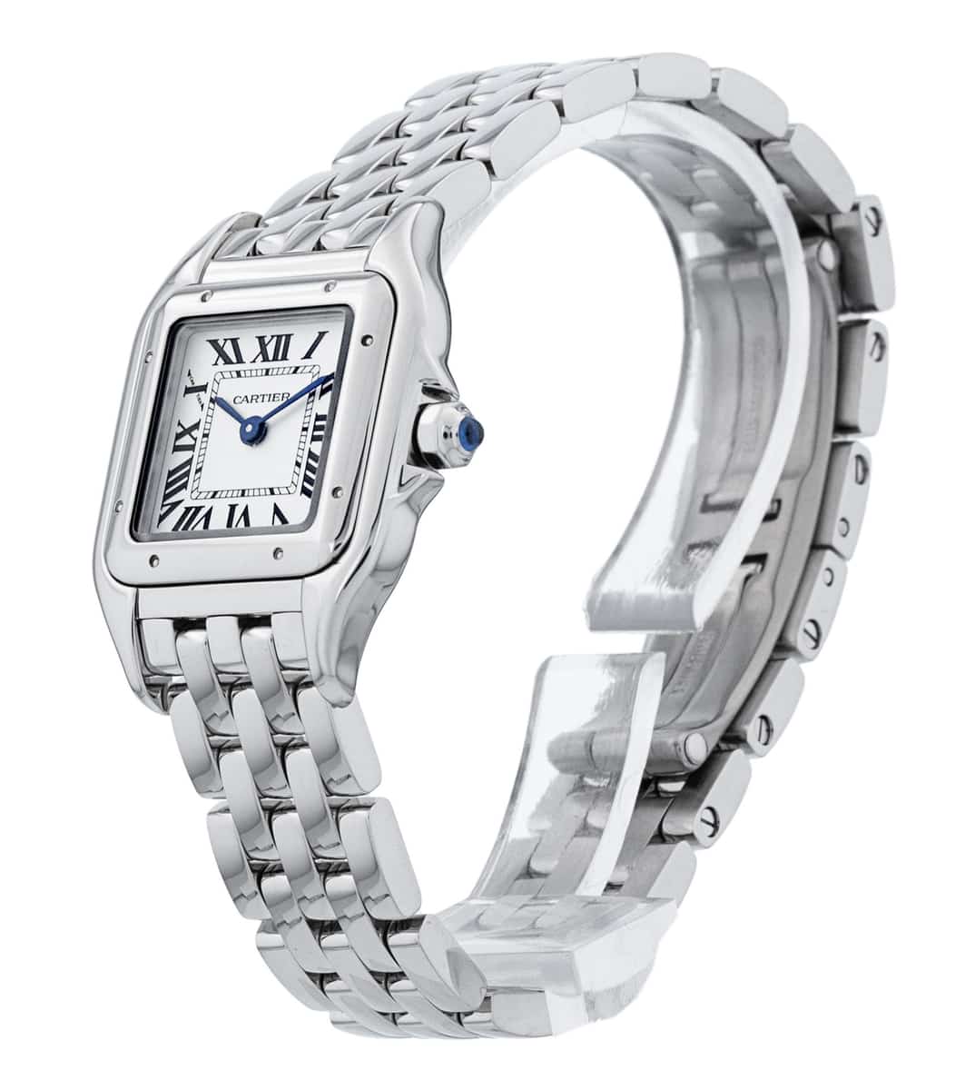 Cartier Panthere De Cartier WSPN0013 Cartier Panthere De Cartier WSPN0013